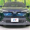 toyota c-hr 2019 -TOYOTA--C-HR DAA-ZYX10--ZYX10-2193036---TOYOTA--C-HR DAA-ZYX10--ZYX10-2193036- image 15