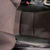 toyota yaris 2020 CFJ1581083 image 15