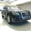 audi q5 2011 ENHANCEAUTO_1_ea287828 image 1