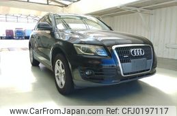 audi q5 2011 ENHANCEAUTO_1_ea287828