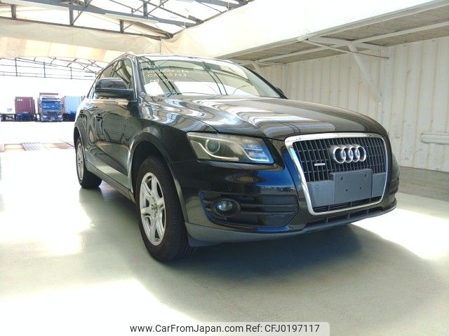 audi q5 2011 ENHANCEAUTO_1_ea287828 image 1