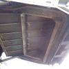 nissan diesel-ud-condor 2004 -NISSAN--Condor PB-BKR81AN--BKR81-7000100---NISSAN--Condor PB-BKR81AN--BKR81-7000100- image 14