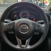 mazda axela 2015 CFJ1686161 image 23