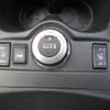 nissan x-trail 2016 -NISSAN 【山形 300ﾒ5751】--X-Trail NT32--050192---NISSAN 【山形 300ﾒ5751】--X-Trail NT32--050192- image 16