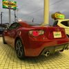 toyota 86 2012 -TOYOTA--86 DBA-ZN6--ZN6-017574---TOYOTA--86 DBA-ZN6--ZN6-017574- image 15