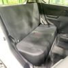 daihatsu mira-e-s 2021 -DAIHATSU--Mira e:s 5BA-LA350S--LA350S-0287501---DAIHATSU--Mira e:s 5BA-LA350S--LA350S-0287501- image 9