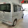 toyota pixis-van 2018 -TOYOTA--Pixis Van S321M--S321M-0024627---TOYOTA--Pixis Van S321M--S321M-0024627- image 6