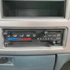 nissan diesel-ud-condor 2006 CFJ1382156 image 23