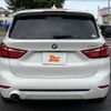 bmw 2-series 2019 CFJ4758497 image 23
