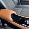 honda vezel 2014 CFJ1772279 image 33