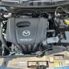 mazda demio 2019 -MAZDA--Demio DJLFS--626832---MAZDA--Demio DJLFS--626832- image 25