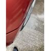 nissan note 2008 CFJ1764341 image 22