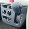 daihatsu mira-tocot 2018 -DAIHATSU--Mira Tocot DBA-LA550S--LA550S-0006532---DAIHATSU--Mira Tocot DBA-LA550S--LA550S-0006532- image 14