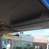 mazda titan 2014 646828-N9023020080F-90 image 23