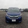 honda freed 2019 CFJ1824437 image 44