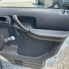 suzuki carry-truck 2003 -SUZUKI 【三河 480ｸ1746】--Carry Truck DA63T--DA63T-168546---SUZUKI 【三河 480ｸ1746】--Carry Truck DA63T--DA63T-168546- image 16