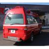 toyota hiace-van 1998 -TOYOTA--Hiace Van KC-KZH138S--KZH1380002916---TOYOTA--Hiace Van KC-KZH138S--KZH1380002916- image 3