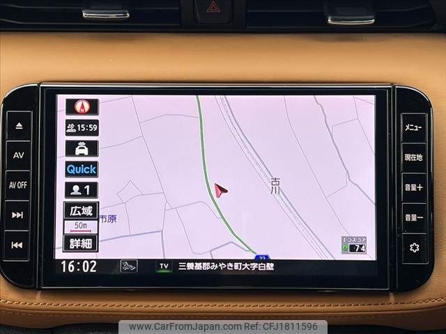 nissan kix 2022 CFJ1811596 image 2