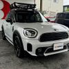 mini mini-others 2023 -BMW 【名古屋 371ﾌ26】--BMW Mini 42BT20--03P86181---BMW 【名古屋 371ﾌ26】--BMW Mini 42BT20--03P86181- image 14