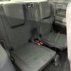 volkswagen golf-touran 2016 -VOLKSWAGEN--VW Golf Touran DBA-1TCZD--WVGZZZ1TZHW026580---VOLKSWAGEN--VW Golf Touran DBA-1TCZD--WVGZZZ1TZHW026580- image 11