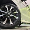 honda n-box 2018 CFJ1491313 image 13
