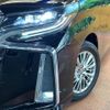 toyota alphard 2022 -TOYOTA--Alphard 3BA-AGH30W--AGH30-0405424---TOYOTA--Alphard 3BA-AGH30W--AGH30-0405424- image 16