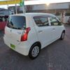 suzuki alto-eco 2013 -SUZUKI--Alto Eco DBA-HA35S--HA35S-156513---SUZUKI--Alto Eco DBA-HA35S--HA35S-156513- image 11