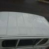 suzuki carry-truck 2010 -SUZUKI 【滋賀 480ｸ6631】--Carry Truck EBD-DA63T--DA63T-699081---SUZUKI 【滋賀 480ｸ6631】--Carry Truck EBD-DA63T--DA63T-699081- image 24