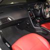 honda s660 2016 -HONDA--S660 JW5--JW5-1016722---HONDA--S660 JW5--JW5-1016722- image 14