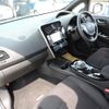 nissan leaf 2016 GOO_JP_700054078630250629002 image 35