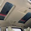 toyota vellfire 2019 CFJ1855730 image 8