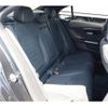 mercedes-benz c-class 2022 -MERCEDES-BENZ--Benz C Class 206041C--W1K2060412R086763---MERCEDES-BENZ--Benz C Class 206041C--W1K2060412R086763- image 10