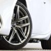 lexus is 2018 -LEXUS--Lexus IS DBA-ASE30--ASE30-0005370---LEXUS--Lexus IS DBA-ASE30--ASE30-0005370- image 19