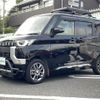 mitsubishi delica-mini 2023 CFJ1747190 image 20