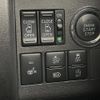 daihatsu tanto 2018 quick_quick_LA600S_LA600S-0671886 image 17