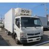 mitsubishi-fuso canter 2018 GOO_NET_EXCHANGE_0740030A30240730W004 image 33