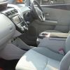 toyota prius-α 2011 -TOYOTA 【名変中 】--Prius α ZVW41W--3050486---TOYOTA 【名変中 】--Prius α ZVW41W--3050486- image 14