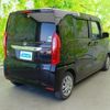 honda n-box 2021 quick_quick_6BA-JF3_JF3-5031488 image 3