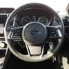subaru xv 2019 CFJ1740326 image 13