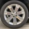 mitsubishi delica-d5 2012 CFJ1724785 image 9