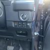 daihatsu move 2018 quick_quick_DBA-L150S_LA150S-0150132 image 14