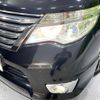 nissan serena 2015 CFJ1676445 image 12
