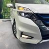 nissan serena 2018 -NISSAN--Serena DAA-HFC27--HFC27-005312---NISSAN--Serena DAA-HFC27--HFC27-005312- image 14