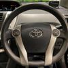 toyota prius-α 2013 CFJ1507296 image 17