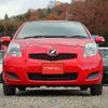 toyota vitz 2011 T10900 image 8