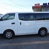 nissan caravan-van 2021 -NISSAN 【越谷 400】--Caravan Van CBF-VR2E26--VR2E26-133140---NISSAN 【越谷 400】--Caravan Van CBF-VR2E26--VR2E26-133140- image 45