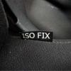 daihatsu tanto 2012 -DAIHATSU--Tanto L375S--L375S-0599546---DAIHATSU--Tanto L375S--L375S-0599546- image 32