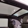 bmw x3 2024 -BMW--BMW X3 3DA-UZ20--WBA16BZ030N253***---BMW--BMW X3 3DA-UZ20--WBA16BZ030N253***- image 9
