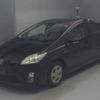 toyota prius 2010 -TOYOTA--Prius DAA-ZVW30--ZVW30-1234364---TOYOTA--Prius DAA-ZVW30--ZVW30-1234364- image 1