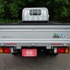 isuzu elf-truck 2020 GOO_NET_EXCHANGE_0706820A30250615W001 image 10